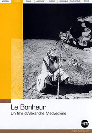 Le Bonheur