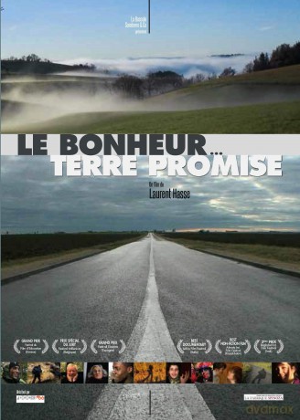 Le Bonheur. Terre Promise