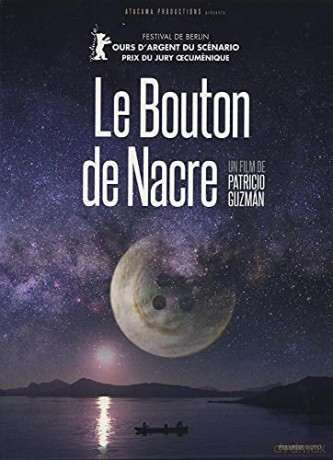 Le Bouton de Nacre