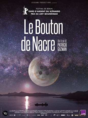 Le Bouton de Nacre