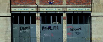 Le Capital au XXIeme siecle