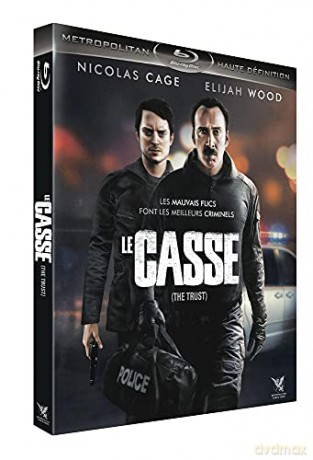 Le Casse