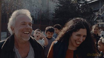 Le Cercle des Petits philosophes