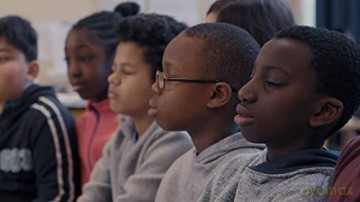Le Cercle des Petits philosophes