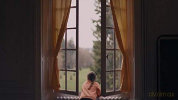 Le Cercle des Petits philosophes