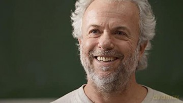 Le Cercle des Petits philosophes