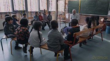 Le Cercle des Petits philosophes
