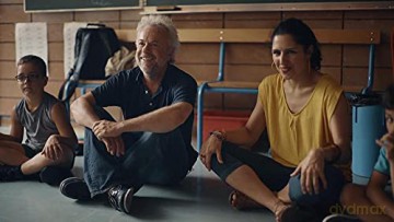 Le Cercle des Petits philosophes