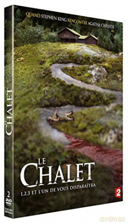Le Chalet