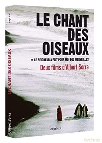 Le Chant des Oiseaux + Le Seigneur a Fait pour Moi des Merveilles