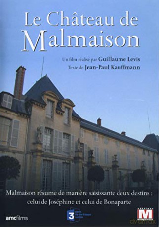 Le Château de Malmaison