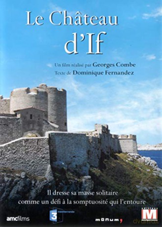 Le Château d'If
