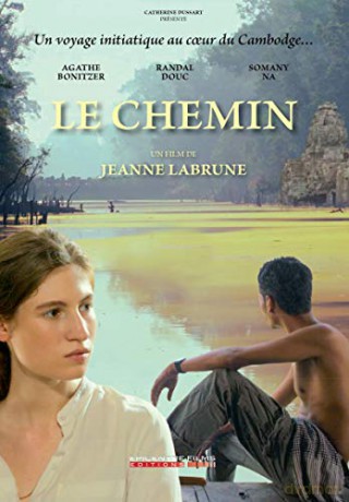 Le Chemin