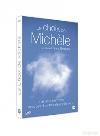 Le Choix de Michele