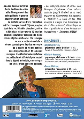 Le Choix de Michele