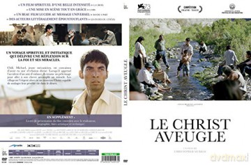 Le Christ Aveugle