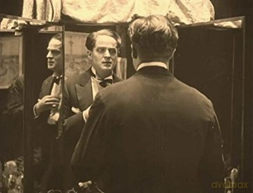 Le Cinéma d'Henri Diamant-Berger (Édition Collector + Livre)