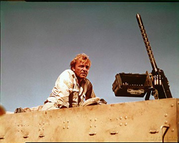 Le Cinquieme Commando