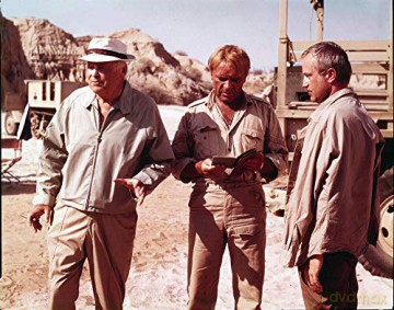 Le Cinquieme Commando