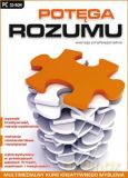Potęga rozumu (wersja profesjonalna) [GRA PC]