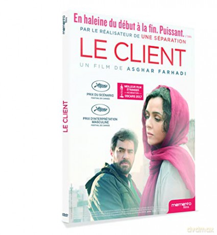 Le Client