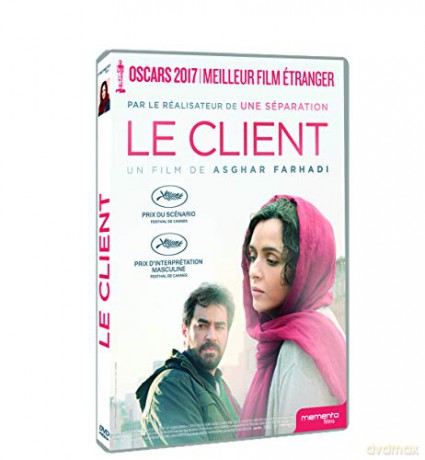 Le Client