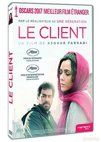 Le Client