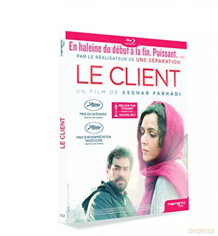 Le Client