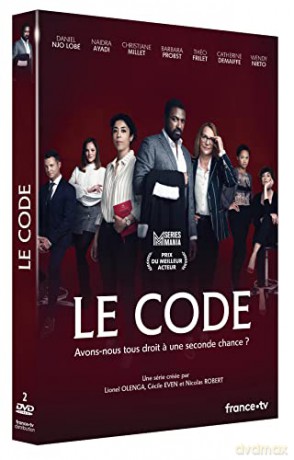 Le Code