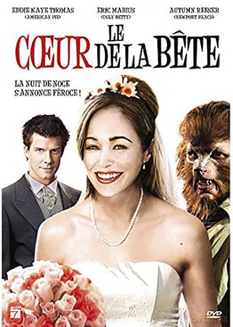 Le Coeur de la bete