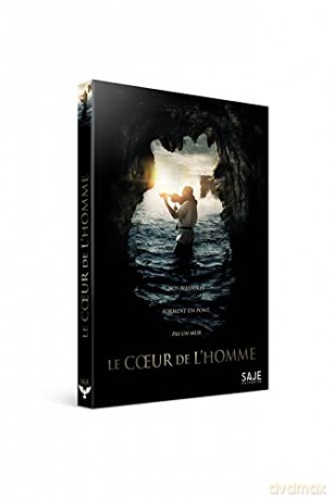 Le Coeur de l'homme