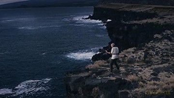 Le Coeur de l'homme
