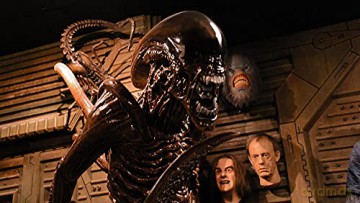 Le Complexe de Frankenstein