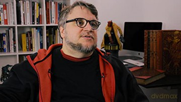 Le Complexe de Frankenstein