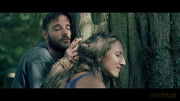 Le Corps Sauvage