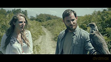 Le Corps Sauvage
