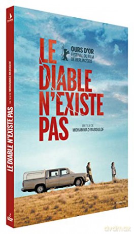 Le Diable n'existe Pas
