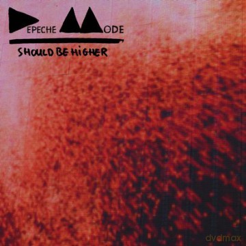 Depeche Mode: Should Be Higher [WINYL]