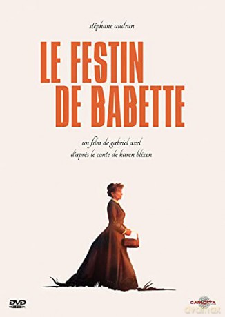 Le Festin de Babette (Édition Collector)