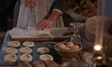 Le Festin de Babette (Édition Collector)
