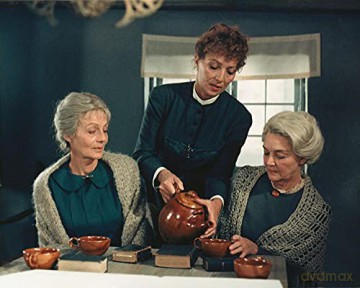 Le Festin de Babette (Édition Collector)