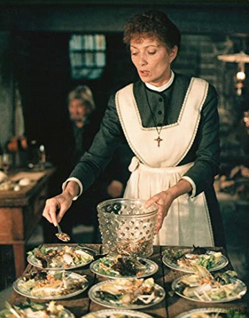Le Festin de Babette (Édition Collector)