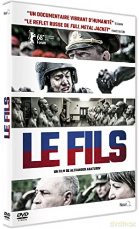 Le Fils