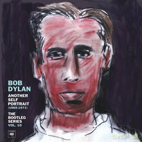 Bob Dylan: Another Self Portrait (1969-1971): The Bootleg Series Vol. 10 [3xWINYL]+[2CD]