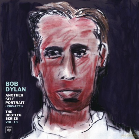 Bob Dylan: Another Self Portrait (1969-1971): The Bootleg Series Vol. 10 [3xWINYL]+[2CD]
