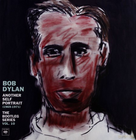 Bob Dylan: Another Self Portrait (1969-1971): The Bootleg Series Vol. 10 [3xWINYL]+[2CD]