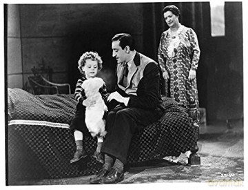 Son of Frankenstein (Syn Frankensteina) [DVD]