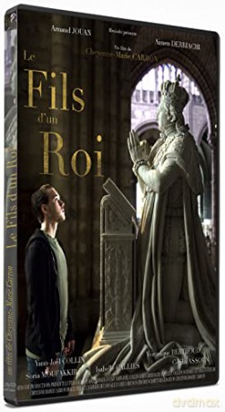 Le Fils d'un Roi
