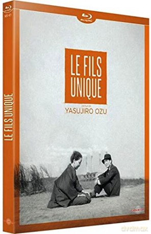 Le Fils Unique