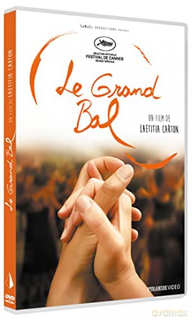Le Grand Bal